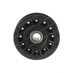 Picture of Pulley- Idler 2.75 Od