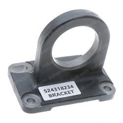Picture of Bracket - Transmission Support