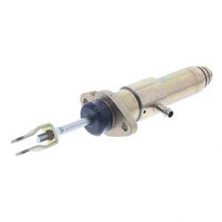 Picture of Cylinder - Master