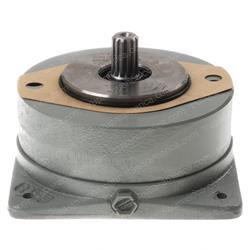 MICO 02-556-446 BRAKE MICO DRIVE Z30N Z34