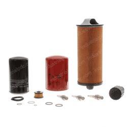 Picture of Filter Kit