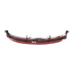 Picture of Squeegee Assembly