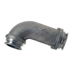 Picture of Pipe - Water Pump