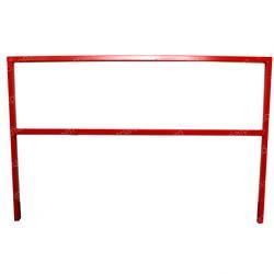 Picture of Railing - Fixed Lh