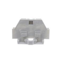 Picture of Terminal Block Wago