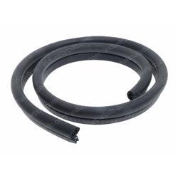 Picture of Seal/Bulb .25 X 52.3in