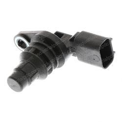 Picture of Sensor - Camshaft Position