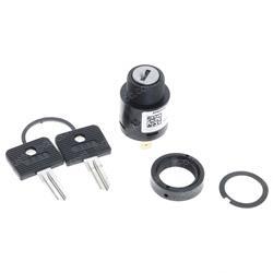 Picture of Switch - Ignition