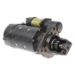 Picture of Starter-New