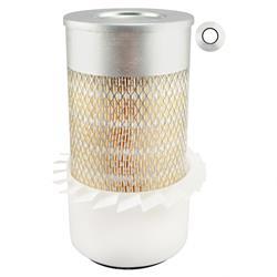 Picture of Filter - Air