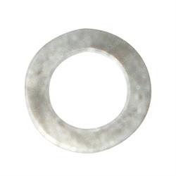 Picture of Shim .010 (2 Mm)