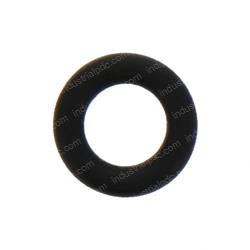 Picture of O-Ring