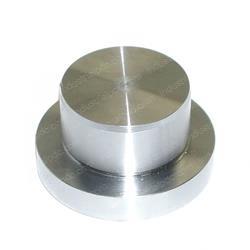 Picture of Stub Shaft