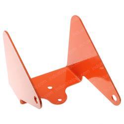 Picture of Bracket,light