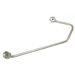 Picture of Tube