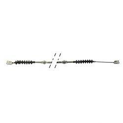 Picture of Cable - Accelerator