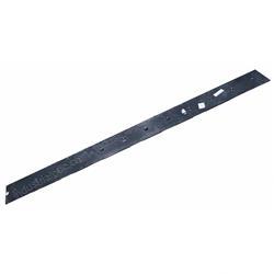 Picture of Edge 72 Bolt-on