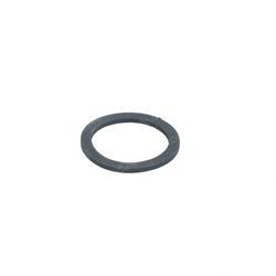 Picture of Gasket-Priming Plug