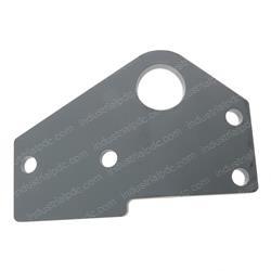 Picture of Bracket