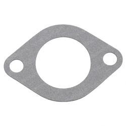 Picture of Gasket - Thermostat
