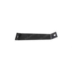 Picture of Bracket - Formed Aux
