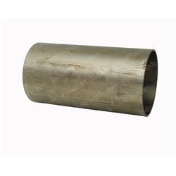 Picture of Sleeve - Cylinder