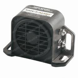 Picture of Alarm - Dual Tone