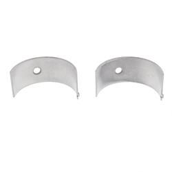 Picture of Metal Assembly