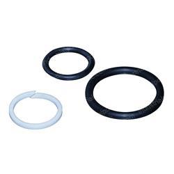 Picture of Seal Kit Relief Valve