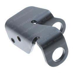 Picture of Bracket