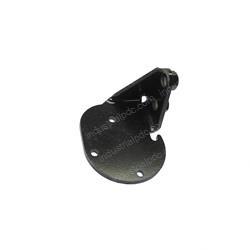 Picture of Bracket - Motor - Mtg