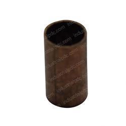 Picture of Bushing