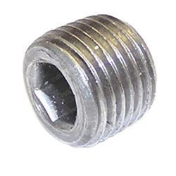 Picture of Screw - Adjustable