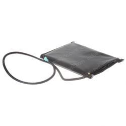 Picture of Seat Switch-12amp W/41 in Leads