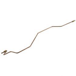 Picture of Tube  - Brake Line