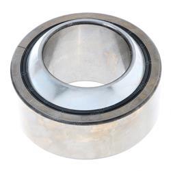 Picture of Bearing - Spherical