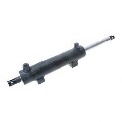 Picture of Steer Cylinder