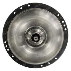 Picture of Torque Convertor New