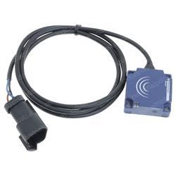 Picture of Harness,boom Angle Sw