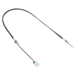 Picture of Cable Assembly
