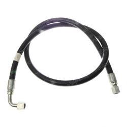 Picture of Hose Assembly