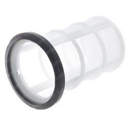 Picture of Strainer- Fuel Filtr
