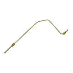 Picture of Tube Assy (rh)