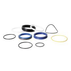 Picture of Seal Kit - Extension Cylinder