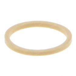 Picture of Ring