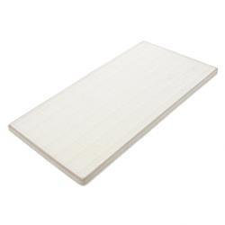 Picture of Filter - Air
