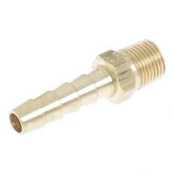 Picture of Fitting - Brs Str Pm02/Bm04