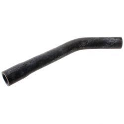 Picture of Hose Coolant