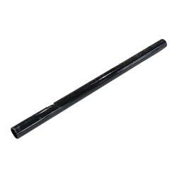 Picture of Column Steering 29.750 in