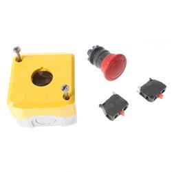 Hyster 1646520 SWITCH - aftermarket
